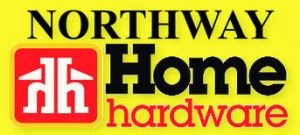 Northway Home Hardware