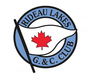 Rideau Lakes Golf Club